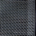 Aluminium Mosquito Mesh Net / Aluminium Insektenschutz Fenster Bildschirm